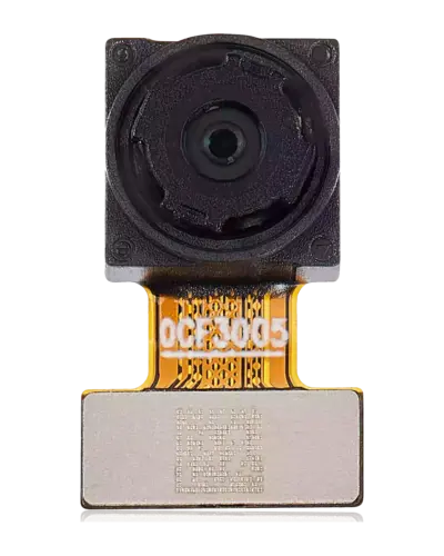 Back Camera (Depth) For Xiaomi Redmi Note 12 Pro 4G