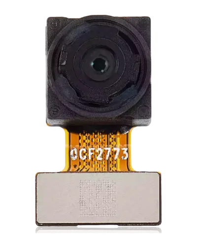 Caméra arrière (Macro) pour Xiaomi Redmi Note 12S