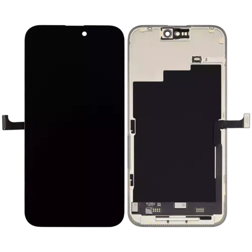 OLED Assembly For iPhone 15 Pro Max (Refurbished) – Image 2