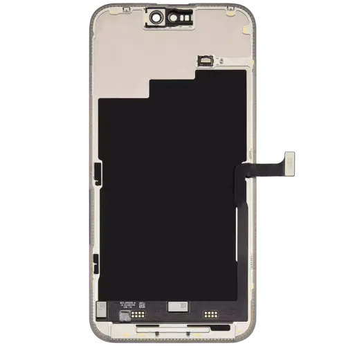 OLED Assembly For iPhone 15 Pro Max (Refurbished) – Image 3