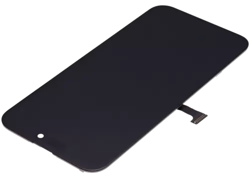 OLED Assembly For iPhone 15 Pro Max (Refurbished) – Image 4