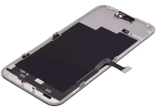 OLED Assembly For iPhone 15 Pro Max (Refurbished) – Image 5