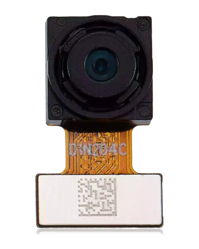 Back Camera (Macro) For Xiaomi Redmi Note 13 Pro Plus 5G