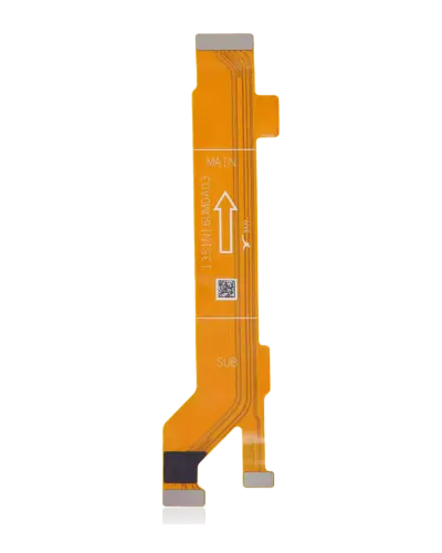 Mainboard Flex Cable For Xiaomi Redmi Note 13 Pro Plus 5G
