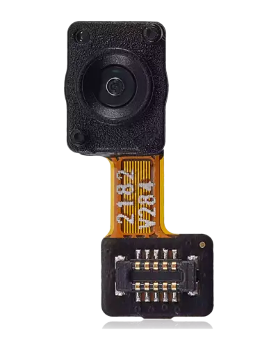 Fingerprint Sensor Flex For Xiaomi Redmi Note 13 Pro Plus 5G