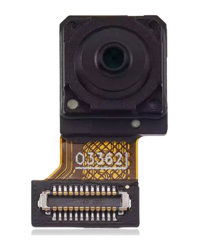 Front Camera For Xiaomi Redmi Note 13 Pro 4G