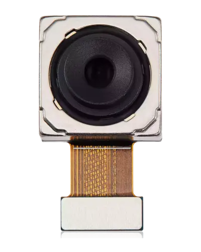 Back Camera (Wide) For Xiaomi Redmi Note 13 4G