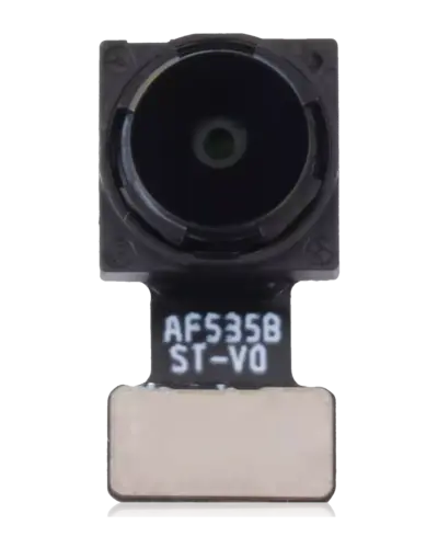 Back Camera (2M) For OnePlus 8T (Genuine OEM)