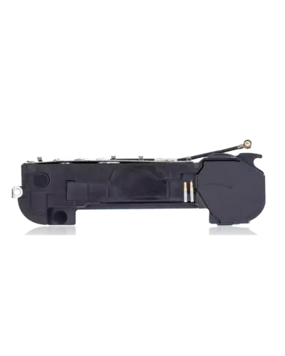 Haut-parleur avec antenne flexible pour iPhone 4S – Image 6