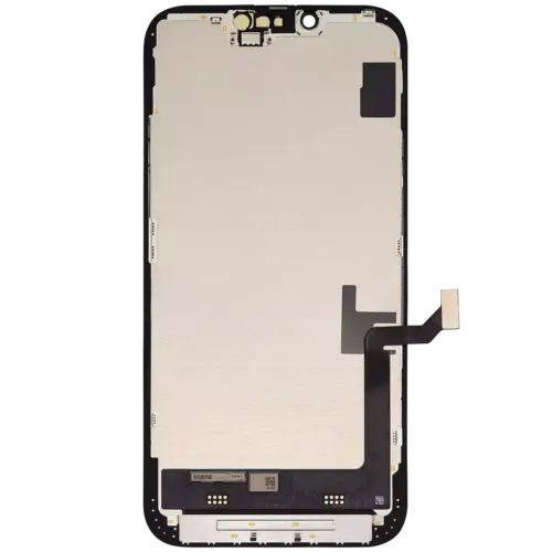 Écran LCD pour iPhone 14 Plus (Pièce de rechange: AQ7 / Incell) – Image 3