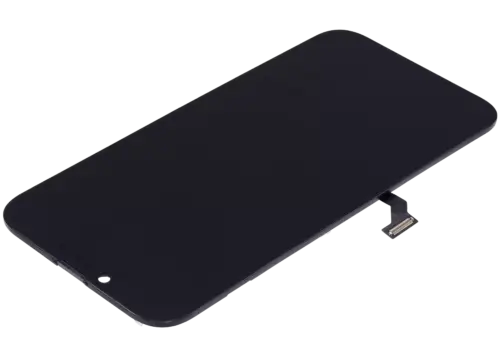 Écran LCD pour iPhone 14 Plus (Pièce de rechange: AQ7 / Incell) – Image 4