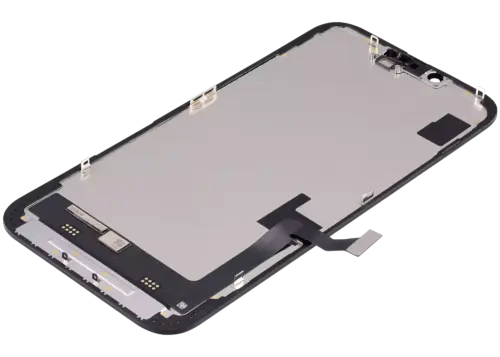 Écran LCD pour iPhone 14 Plus (Pièce de rechange: AQ7 / Incell) – Image 5