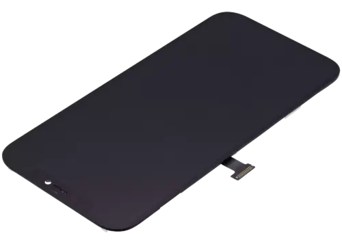 Assemblage OLED pour iPhone 12 Pro Max (Produit de rechange: XO7 Soft) – Image 4