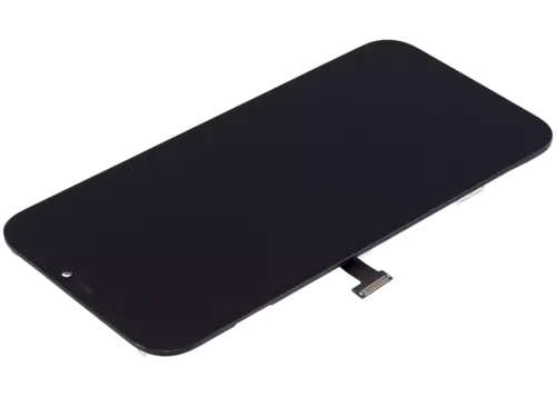 Écran LCD pour iPhone 12 Pro Max (Pièce de rechange : AQ7 / Incell) – Image 4