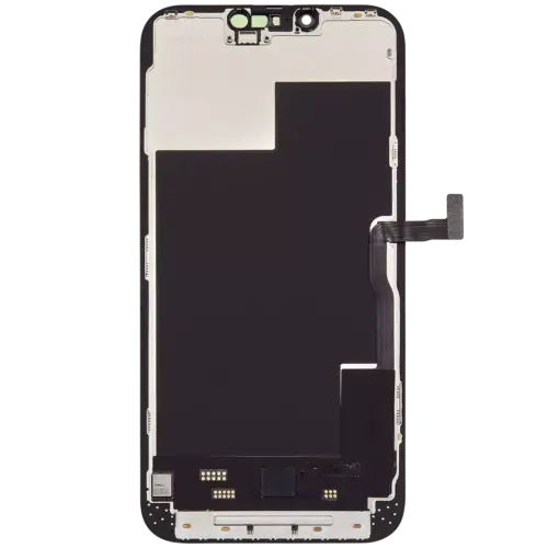 Écran LCD pour iPhone 13 Pro Max (Pièce de rechange : AQ7 / Incell) – Image 3