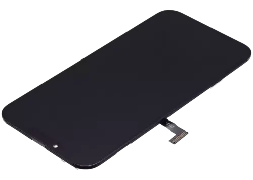 Écran LCD pour iPhone 13 Pro Max (Pièce de rechange : AQ7 / Incell) – Image 4