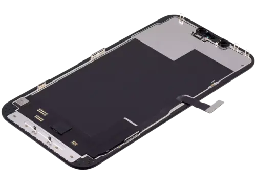 Écran LCD pour iPhone 13 Pro Max (Pièce de rechange : AQ7 / Incell) – Image 5