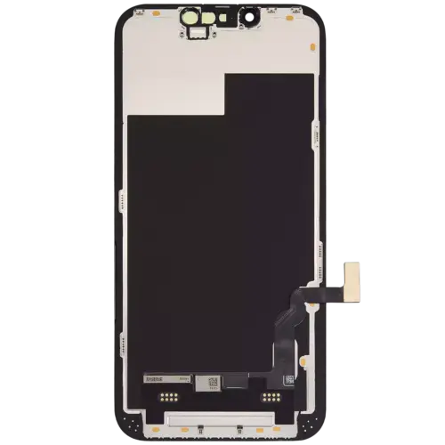 LCD Assembly For iPhone 13 (Aftermarket: AQ7 / Incell) – Image 3