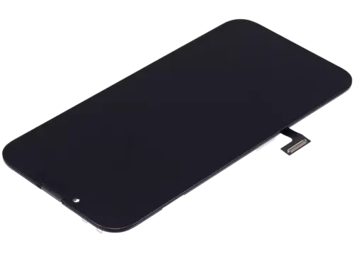 LCD Assembly For iPhone 13 (Aftermarket: AQ7 / Incell) – Image 4