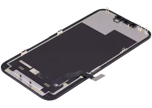 LCD Assembly For iPhone 13 (Aftermarket: AQ7 / Incell) – Image 5