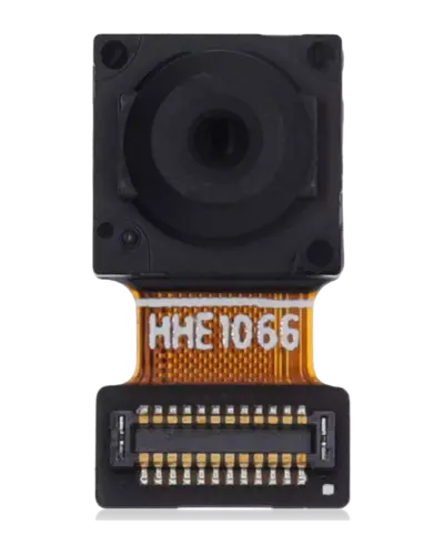 Front Camera For Huawei P Smart / P Smart Plus 2019