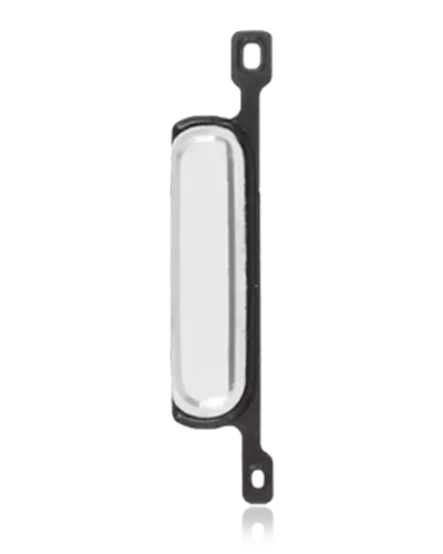 Home Button For Samsung Galaxy Tab 3 8.0" (T310 / T311 / T315) (White)