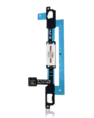 Home Button Flex For Samsung Galaxy Tab 3 8.0" (T310 / T311 / T315)
