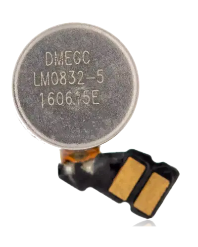 Vibrator For Huawei P10