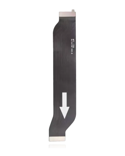 Nappe flexible de carte mère pour Huawei P10 – Image 5