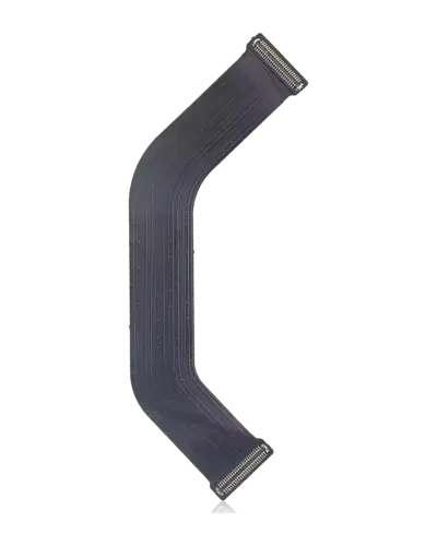 Mainboard Flex Cable For Huawei P40
