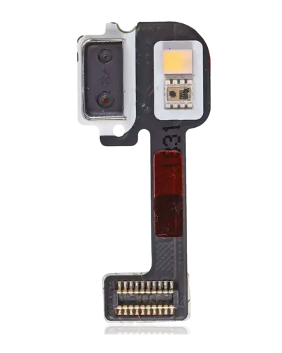 Flash Light Flex Cable For Huawei Mate 20 – Image 5