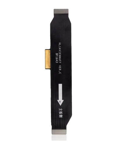 Main Board nappe pour Huawei P9 Plus – Image 5
