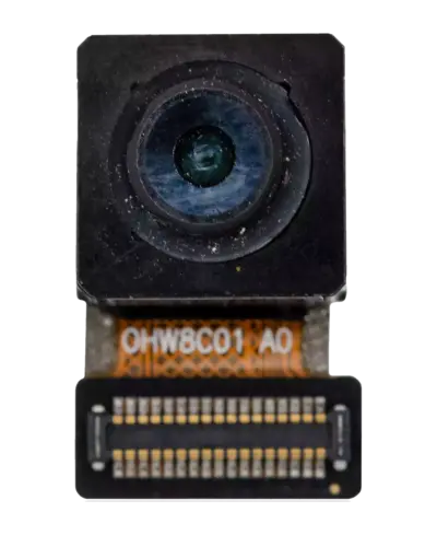 Front Camera For Huawei P9 Plus