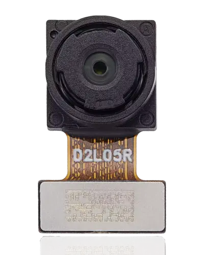 Back Camera (Depth) For Xiaomi Redmi 10