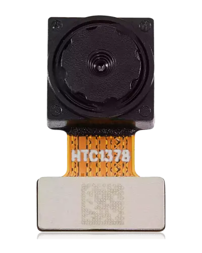 Back Camera (Macro) For Xiaomi Redmi 12C
