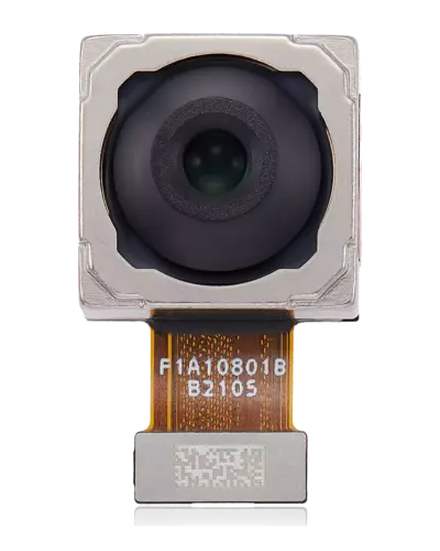 Back Camera For Xiaomi Redmi Note 11 Pro / Note 11 Pro 5G