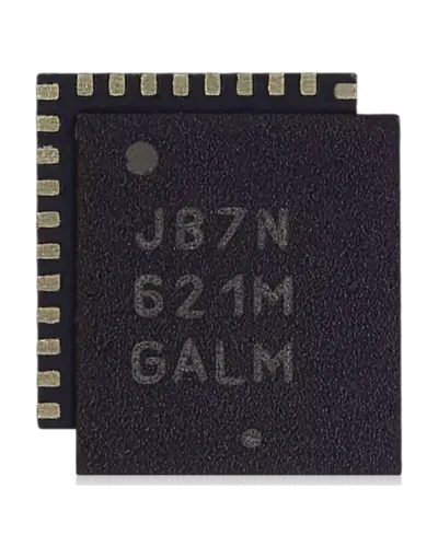 NB7NQ621 IC Displayport Redriver For Xbox Series X