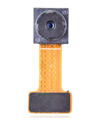 Back Camera Flash Flex For Samsung Galaxy Tab 3 10.1" (P5200 / P5210 / P5220)