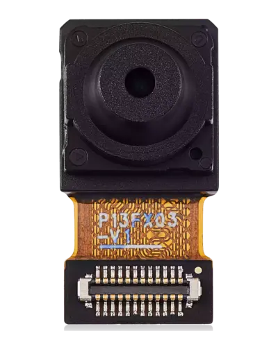 Front Camera For Xiaomi Redmi Note 12 5G