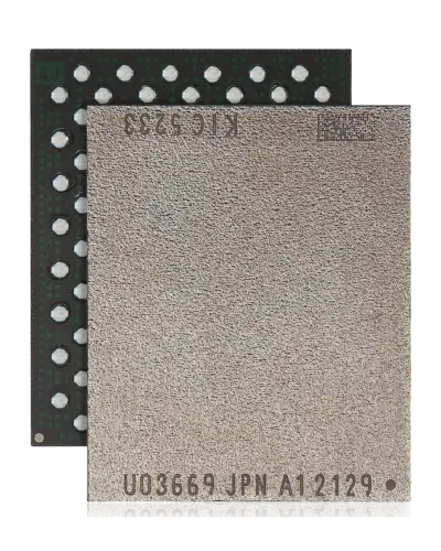 1TB Nand Internal Hard Drive for Phone For iPhone 13 Pro / iPhone 13 Pro Max