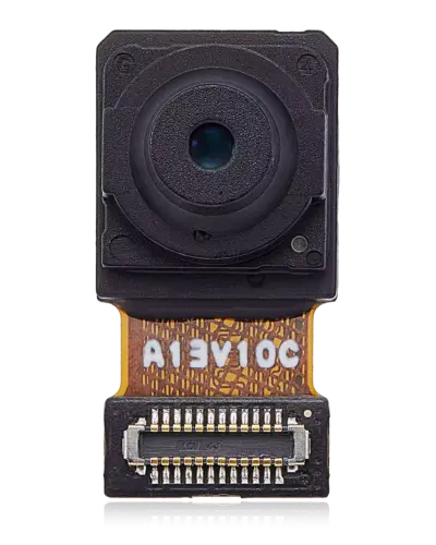 Caméra frontale pour Xiaomi Redmi Note 10 / Note 10S – Image 6