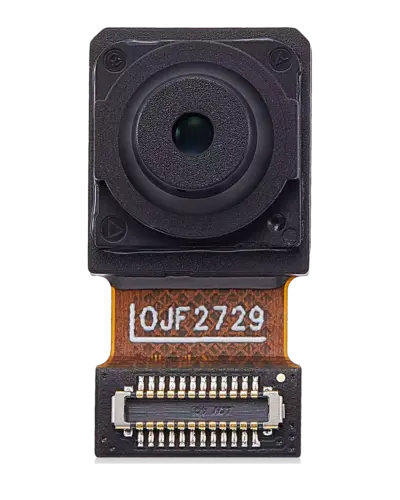 Front Camera For Xiaomi Redmi Note 11 Pro / Note 11 Pro 5G
