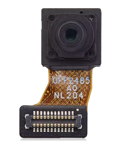 Front Camera For Xiaomi Redmi 10
