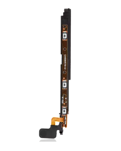 Volume Flex Cable For LG Q70