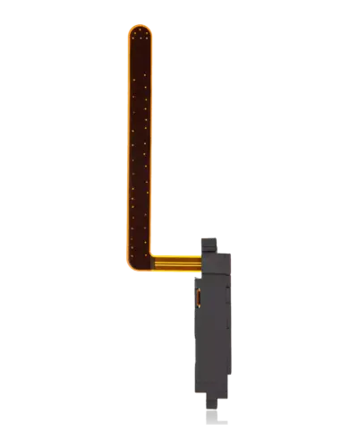 Power Button Flex Cable For LG V50 ThinQ 5G