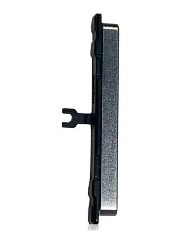 Volume Button For LG G5 (Genuine OEM) (Gray)