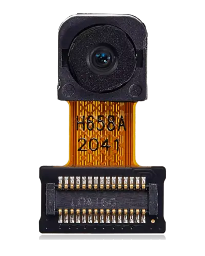 Front Camera For LG Stylo 5