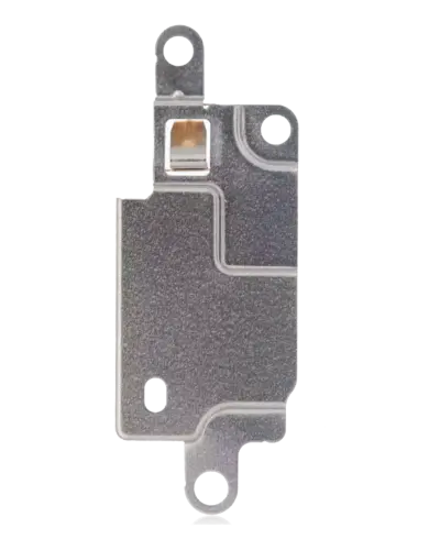 Charging Port Bracket For iPhone 11 Pro Max