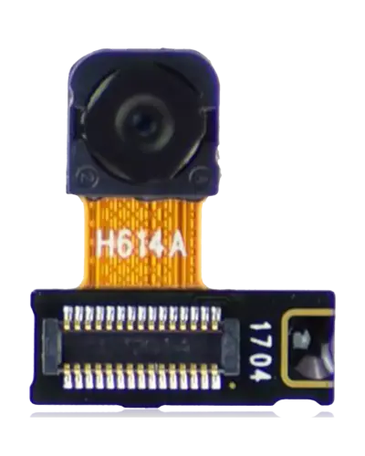 Caméra frontale pour LG G6 (Pièce d'origine constructeur) – Image 5