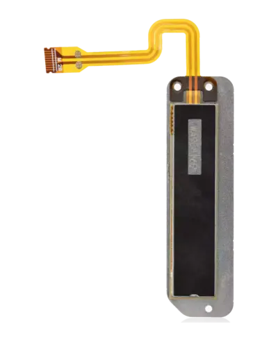 Earpiece Speaker For LG G8 ThinQ / G8X ThinQ / V40 ThinQ